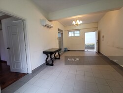 Versailles (D15), Condominium #245892321